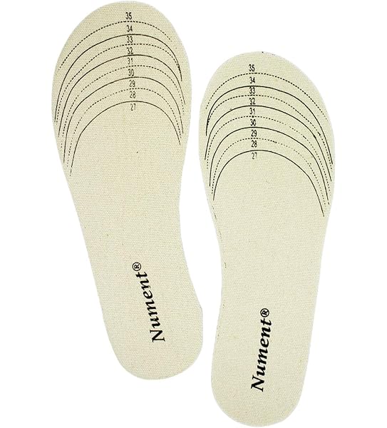 dr scholls insoles for kids