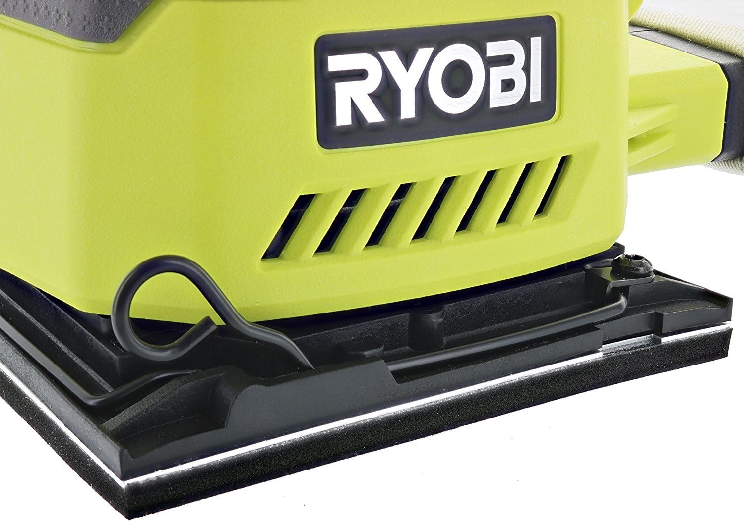 Ryobi P440 featured image 5