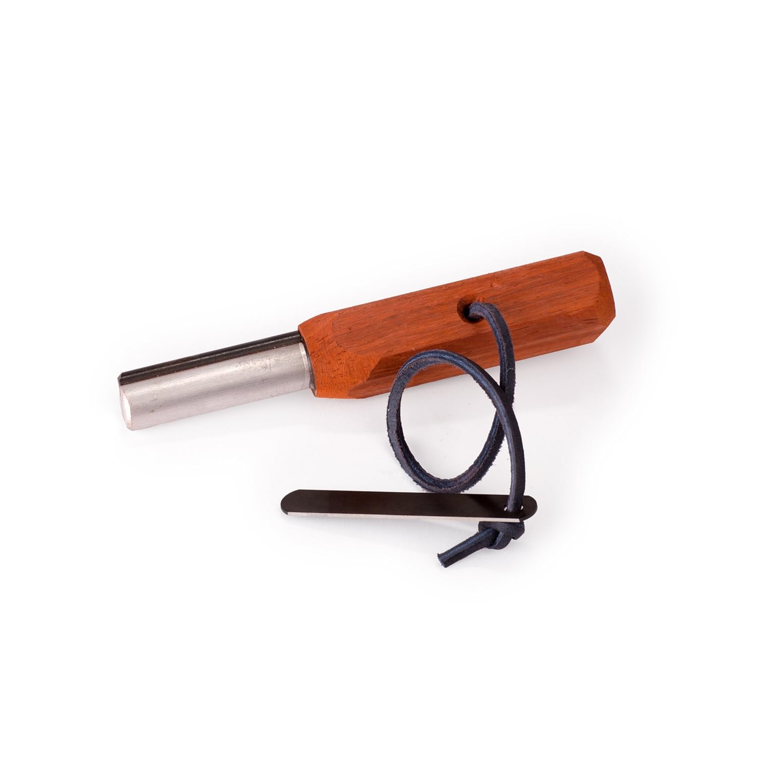 Best Bow Drill Fire Lighting