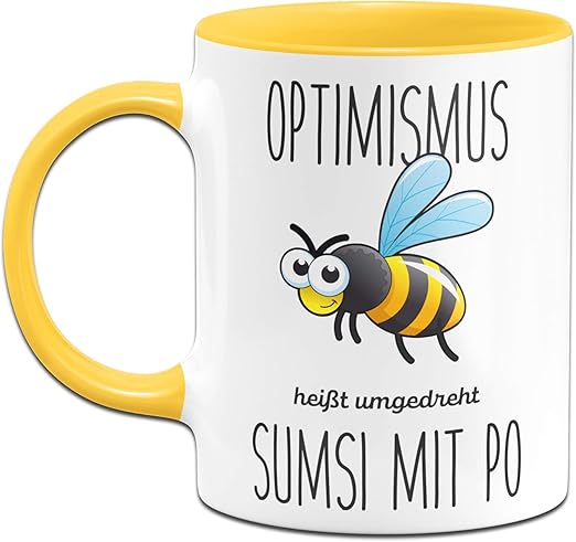 Get Optimismus sprueche lustig For Android Free Optimismus Sprueche Lustig