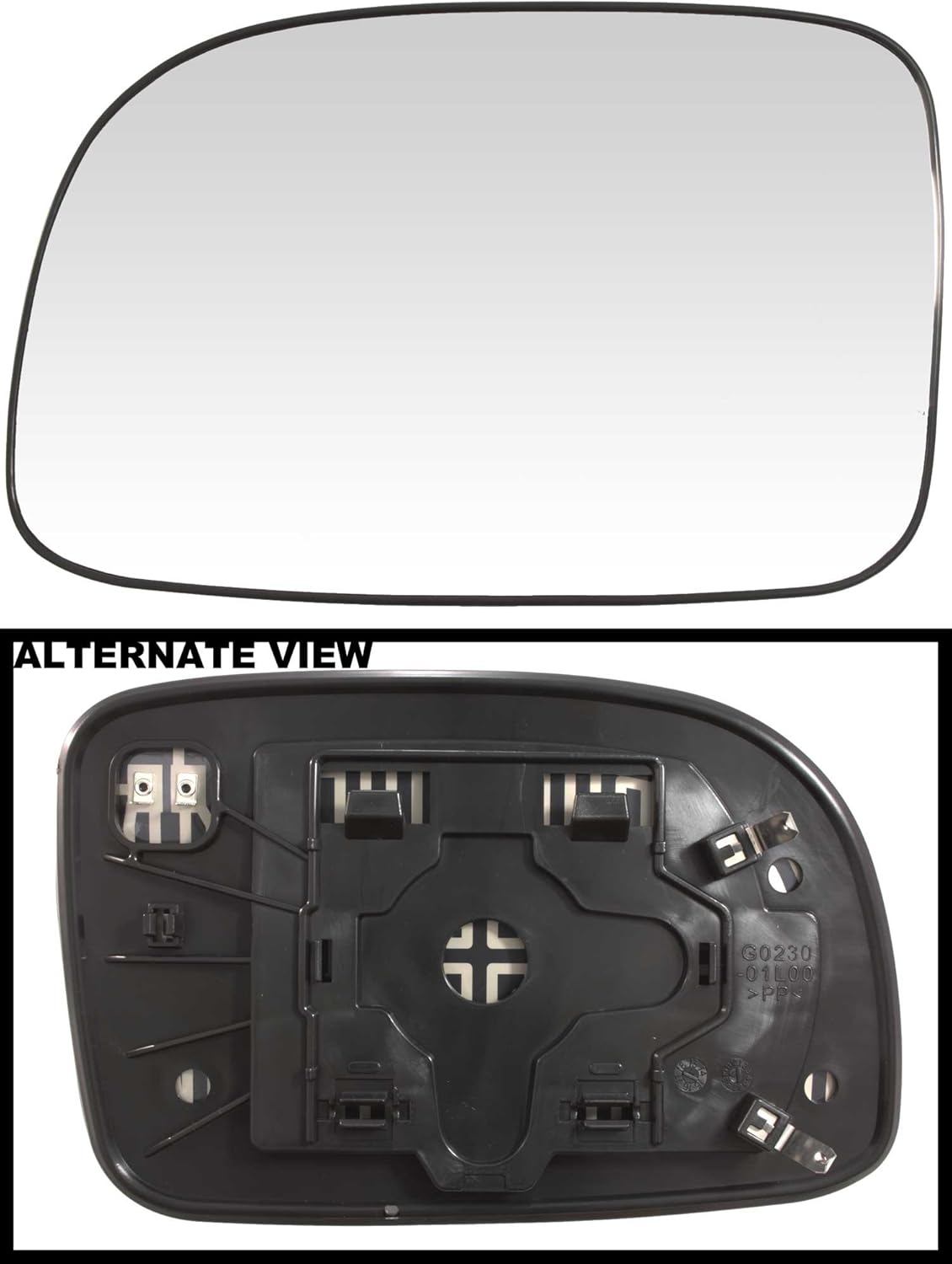 Left side mirror not defrosting. Hyundai Forums