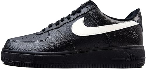 nike air force 1 07 aa4083