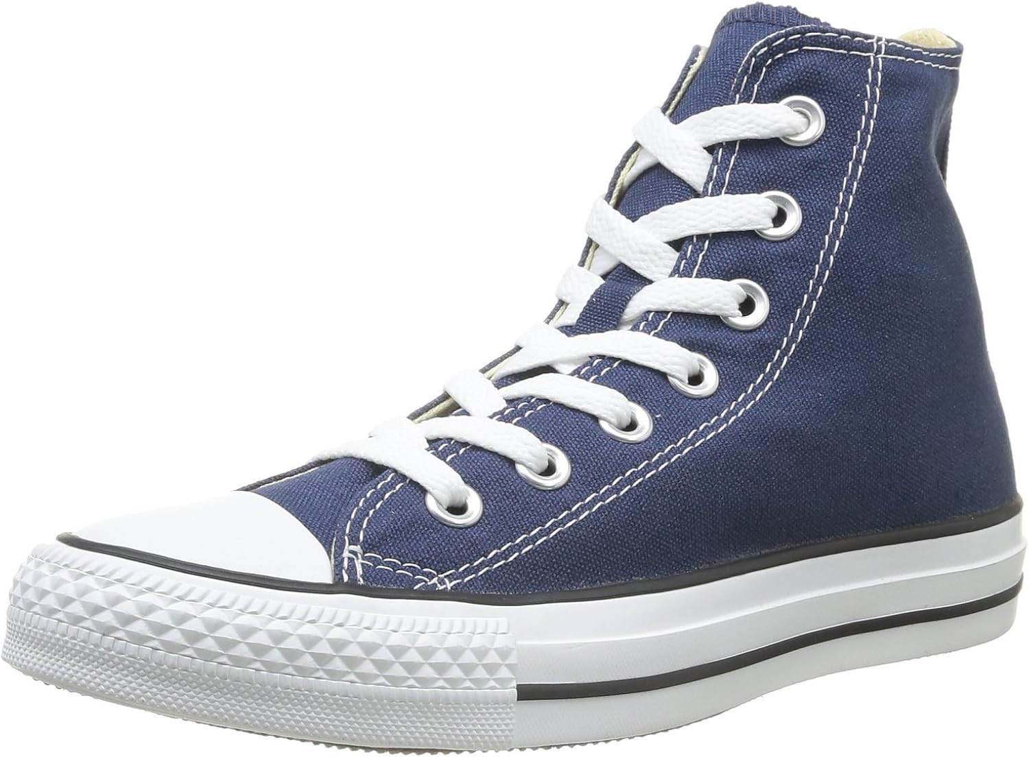 all star navy