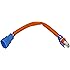 Dorman 84790 Headlight Socket, Electrical Accessories ... dorman 84790 headlight socket wiring diagram 