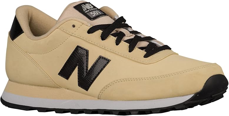 Amazon ニューバランス 501 Men S 男性用スニーカーメンズシューズ Ml501mda 10g 並行輸入品 Oharoo スニーカー