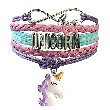 unicorn teenage gifts
