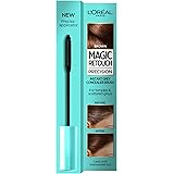 Couleur Experte Medium Iridescent Blonde, Iced Meringue by L 'Oreal