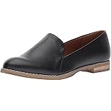 indigo rd hani loafer