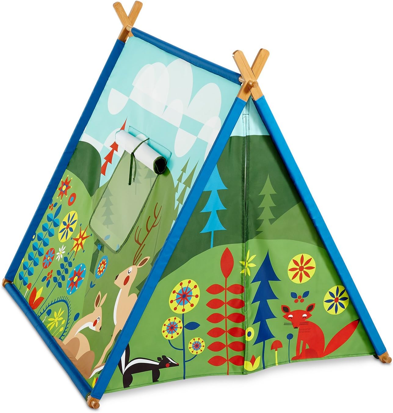 return gift ideas for 11 year olds