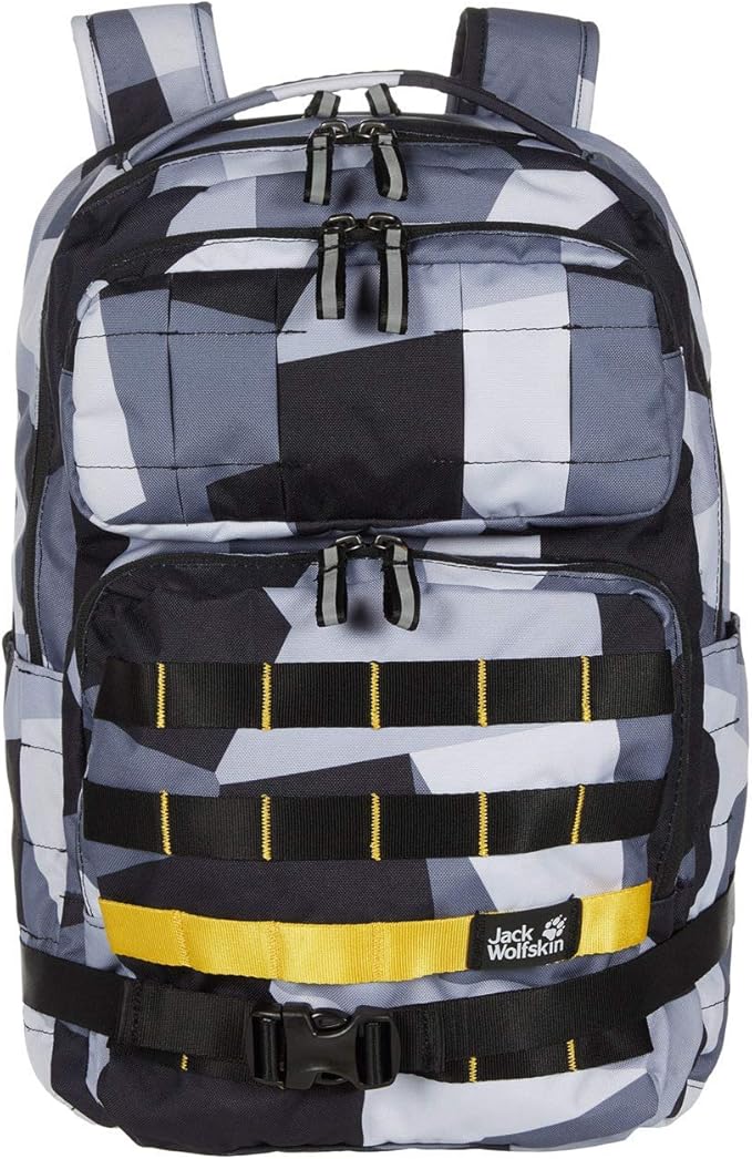 jack wolfskin school bag