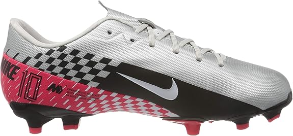 neymar cleats kids