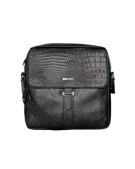 esbeda mens sling bags
