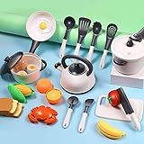 battat cooking set