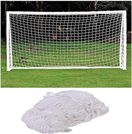 football nets amazon