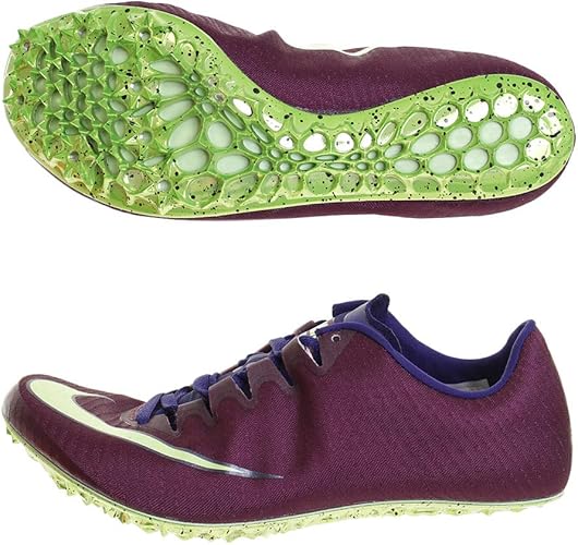 nike zoom superfly elite amazon