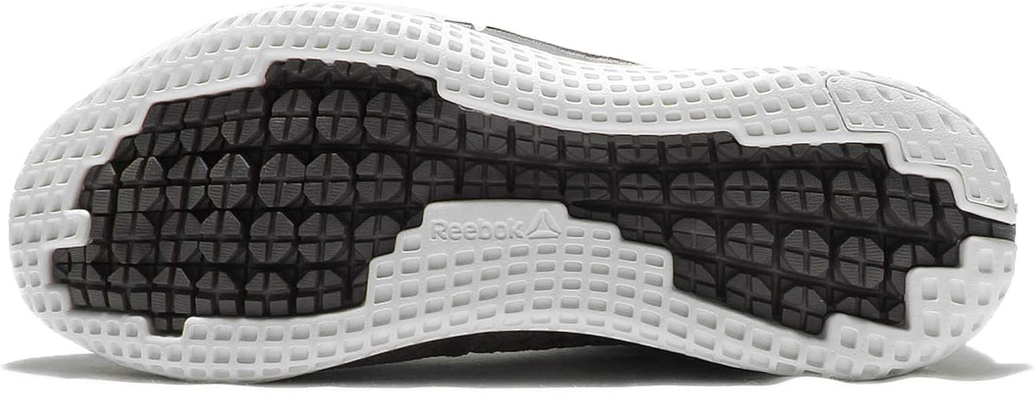 reebok shoes offer in lulu