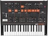 Korg ARP Odyssey Duophonic Analog Synthesizer
