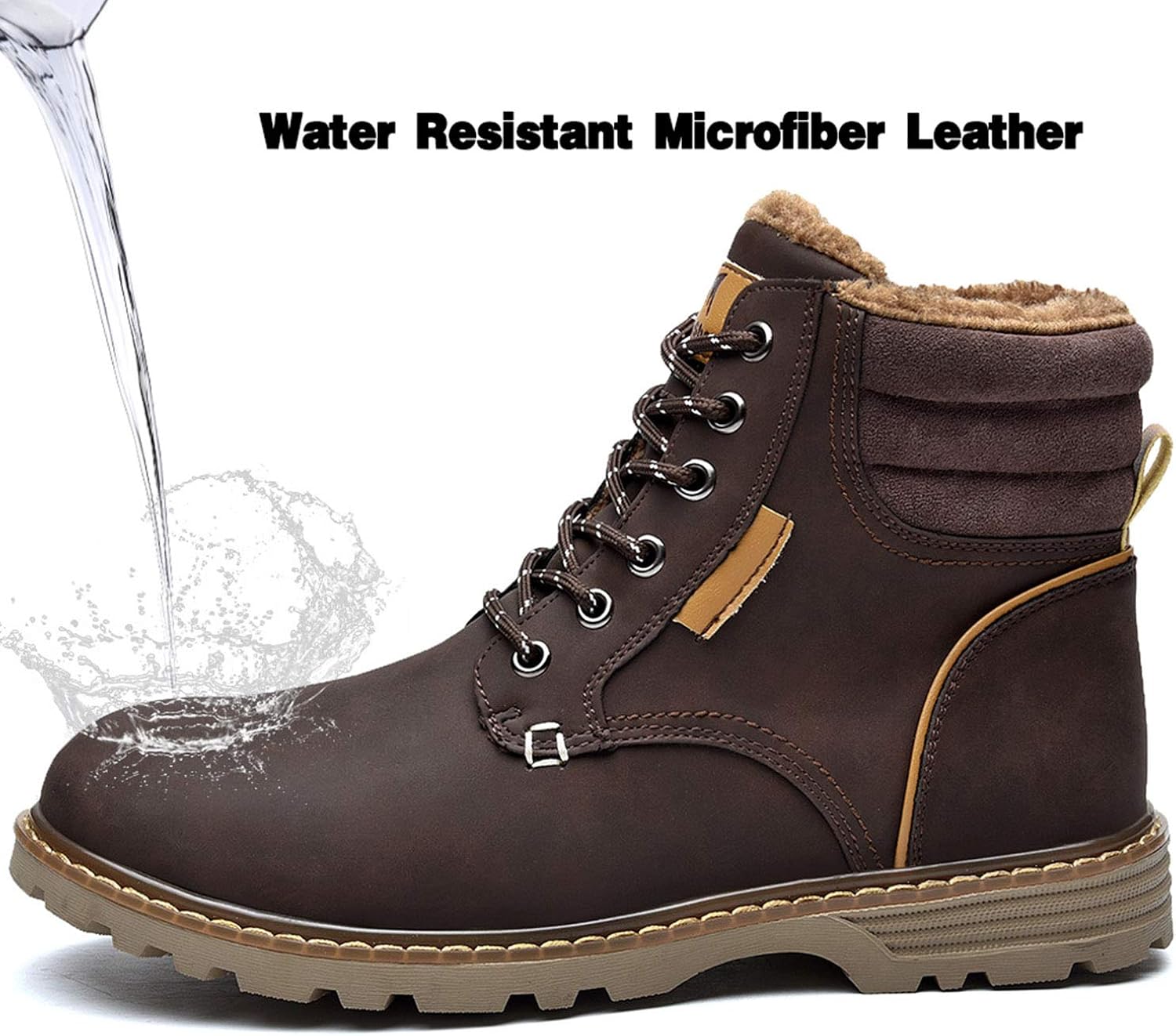 Insulated water boots Clearance