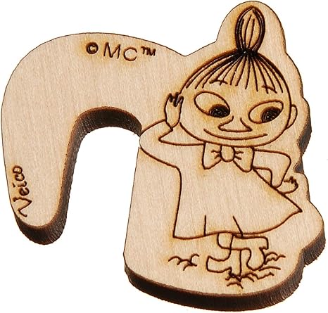 Amazon Veico ムーミンポットウォッチャー ミィ１ 調理器具 オンライン通販