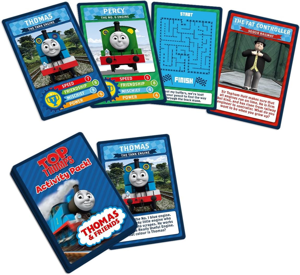 PJ Masks Activity Pack - Awesome Con