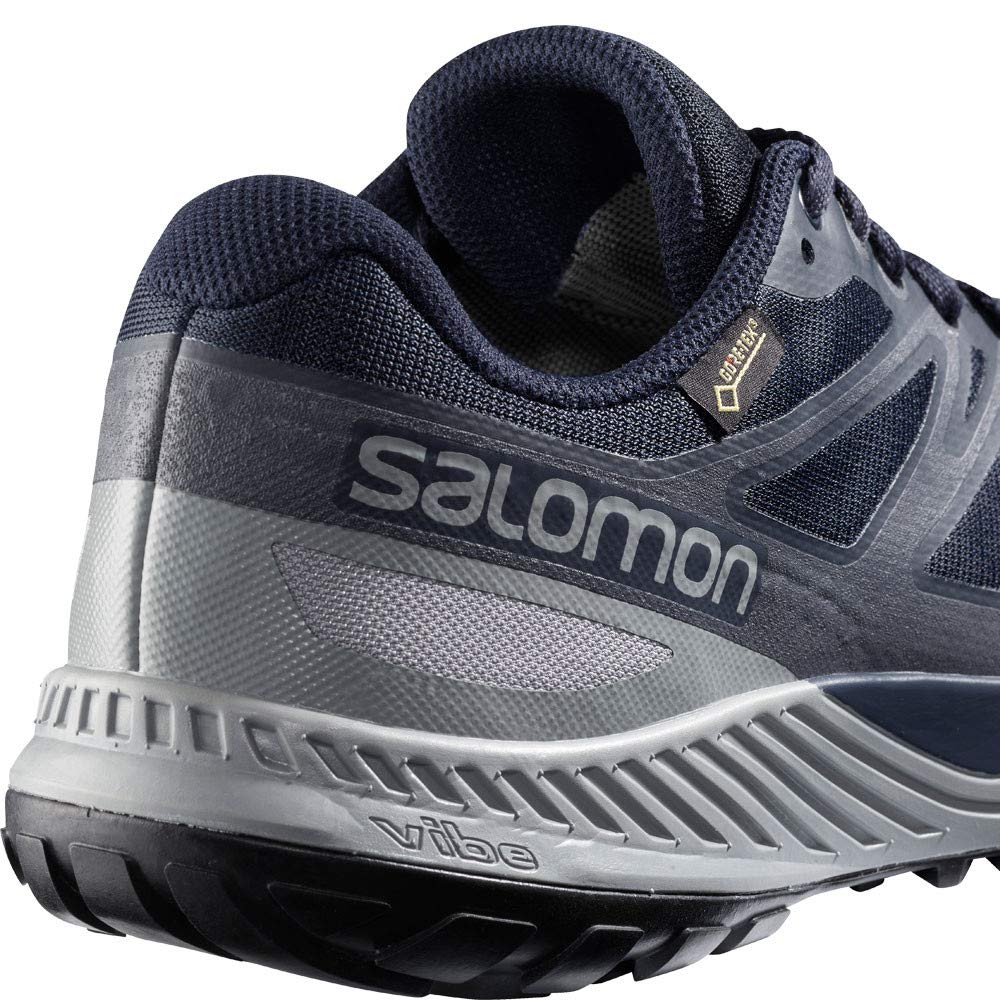 salomon sense escape gtx w