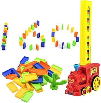 amazon uk toys for 7 year olds