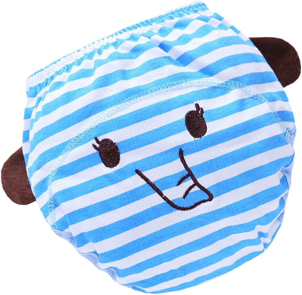 Baoblaze Couche Reutilisables Culotte Dapprentissage Maillot De Bain Bebe Enfant 0 3 Ans Bebe Fille 0 24m Bebe Zwembaddebeemd Nl
