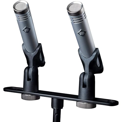 PreSonus Condenser Microphone (PM-2)