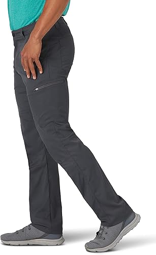 wrangler atg pants nt645cv