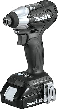 https://images-na.ssl-images-amazon.com/images/I/71%2Bt0oM9AHL._AC_SY355_.jpg