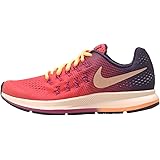 Amazon Com Nike Free Run 2 Sneakerboot Flash Gs Hi Top Trainers 685746 Sneakers Shoes Uk 4 5 Us 5y Eu 37 5 Black Reflective Silver Volt 001 Running