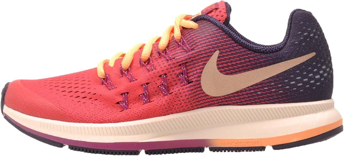 nike vapormax plus 2018