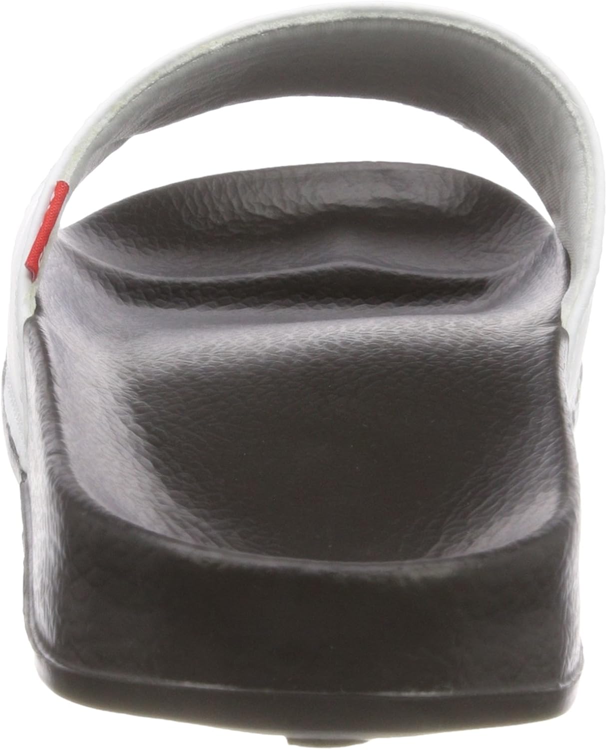 Globe Unfazed Slide Sandals: Shoes