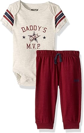 jogger set baby boy