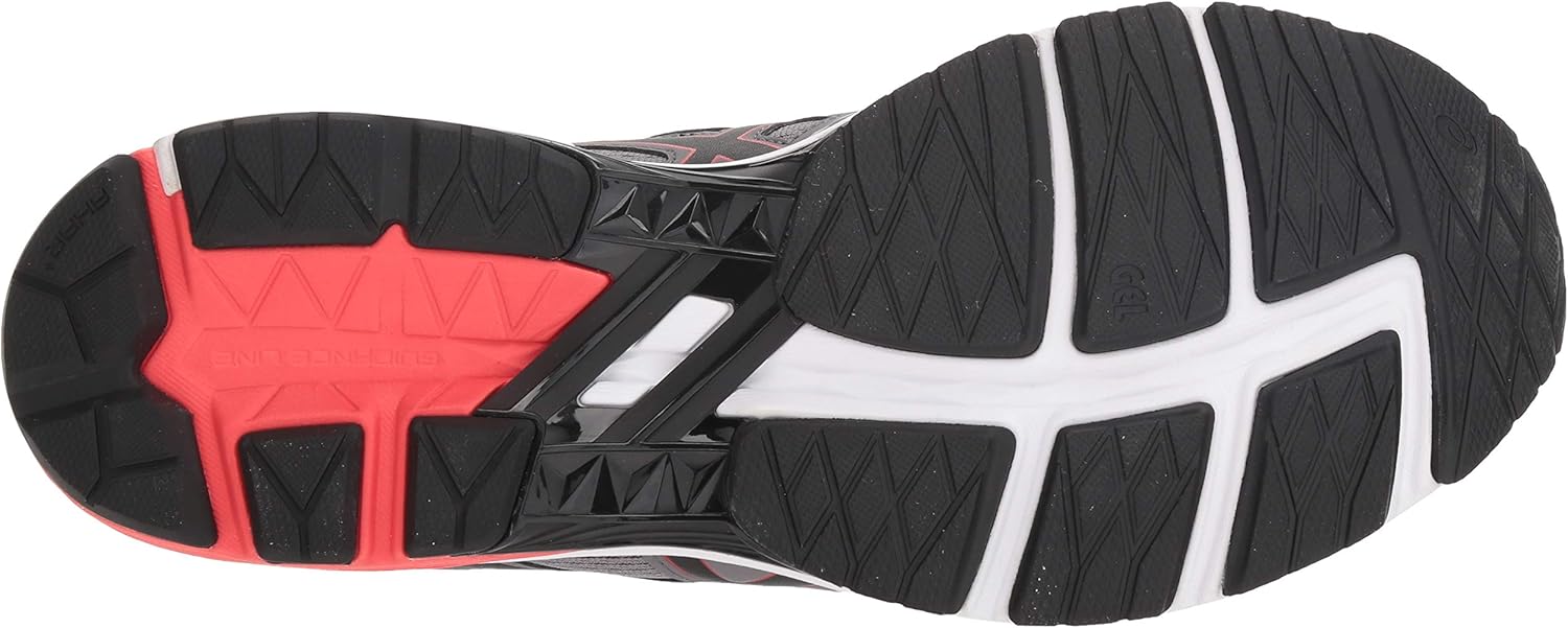 asics gt xpress mens running shoes