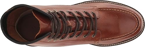 frye dawson wedge workboot
