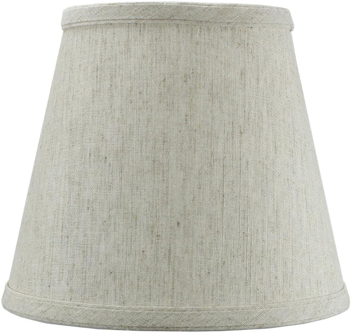 Best lamp shades for small table lamps