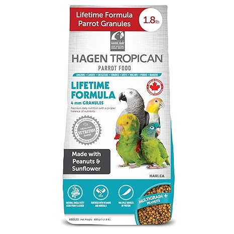 sodium free dog food