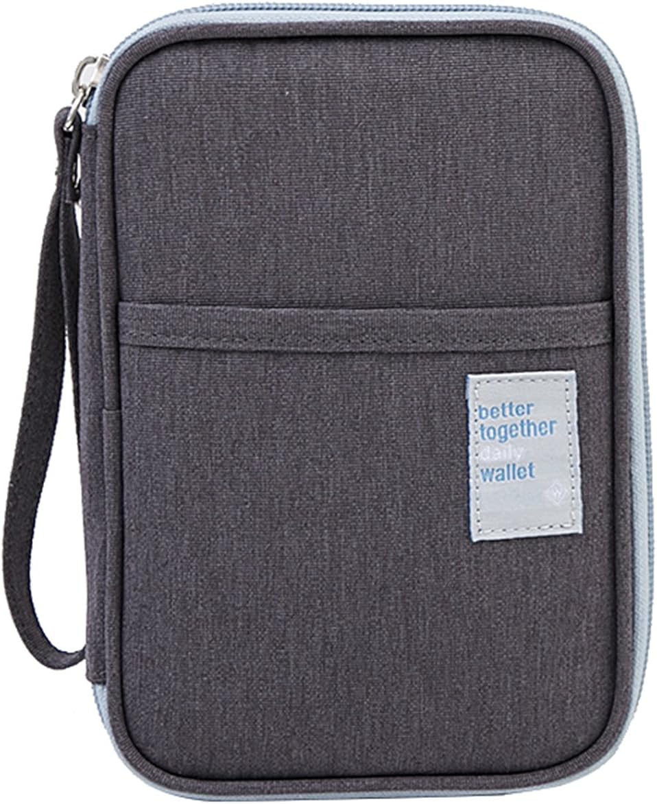 Best porta folio de mujer para celular lg