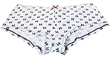 Tommy Hilfiger Tommy Womens Logo Boyshorts Panties