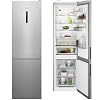 AEG-RCB636E5MX-Frigorifico-Combi-Libre-Instalacion-201-m-CustomFlex-Sistema-Cooling-360-No-Frost-Tecnologia