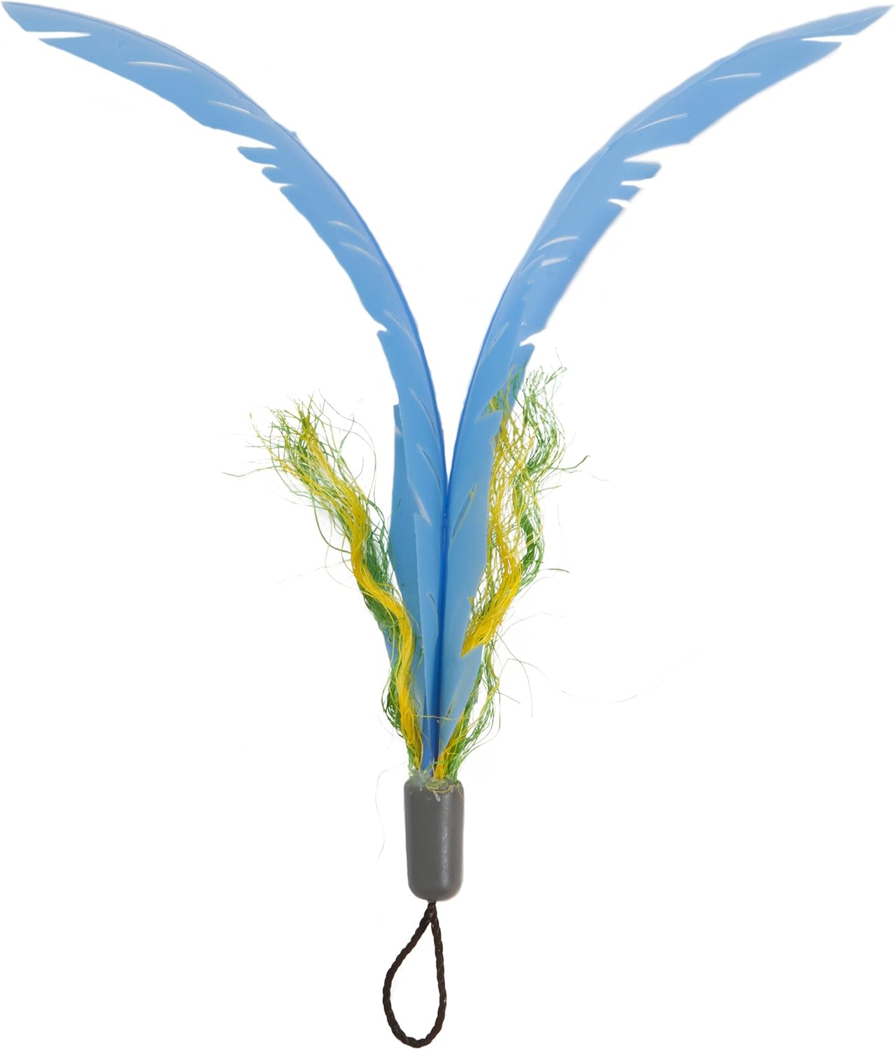 jackson galaxy cat toys amazon