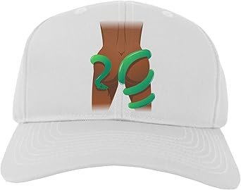 anaconda hats