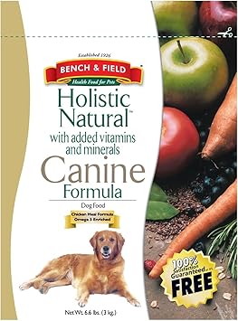 corner fish aquarium