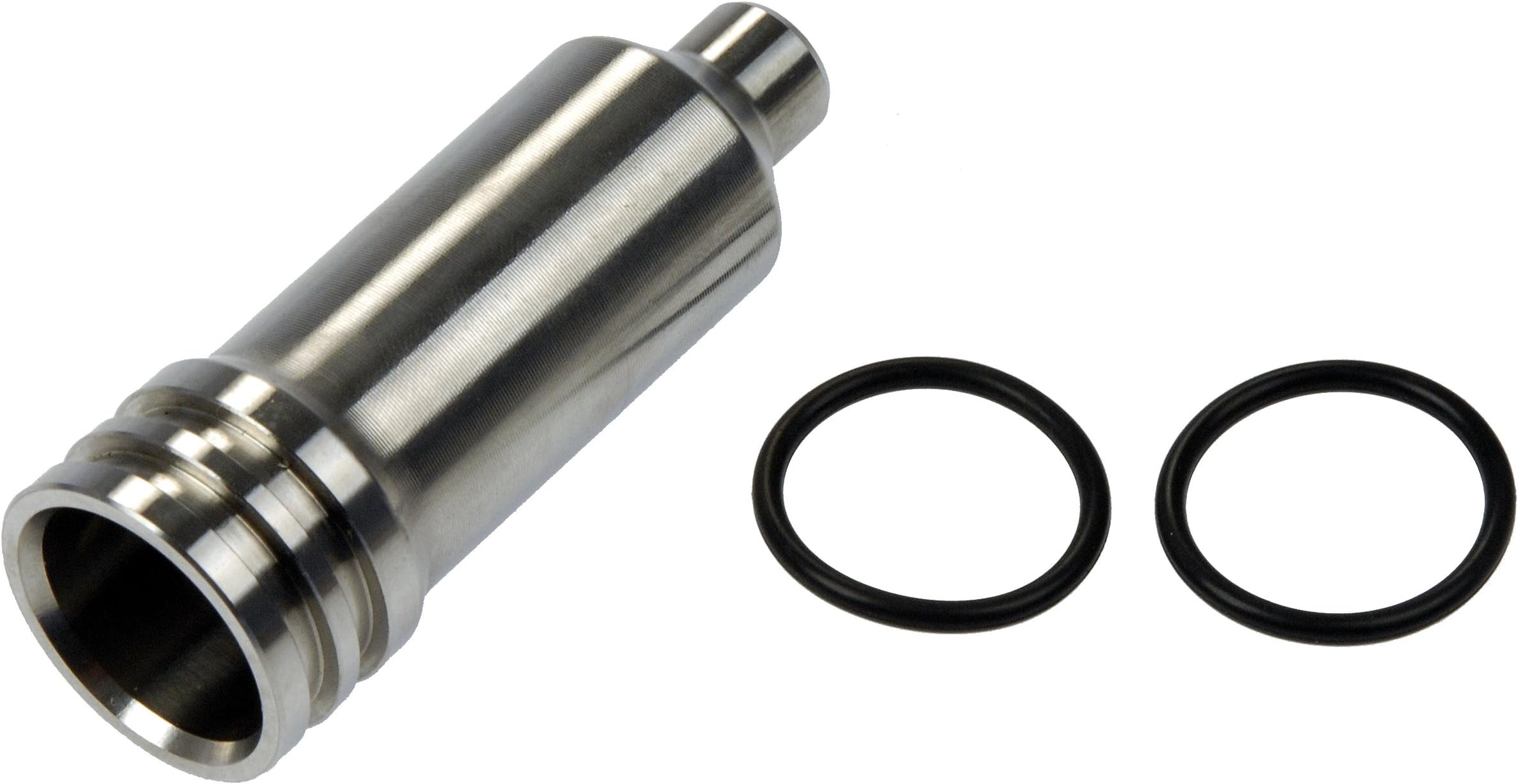 Dorman904-120 Fuel Injector Sleeve Compatible with Select Chevrolet / GMC Models