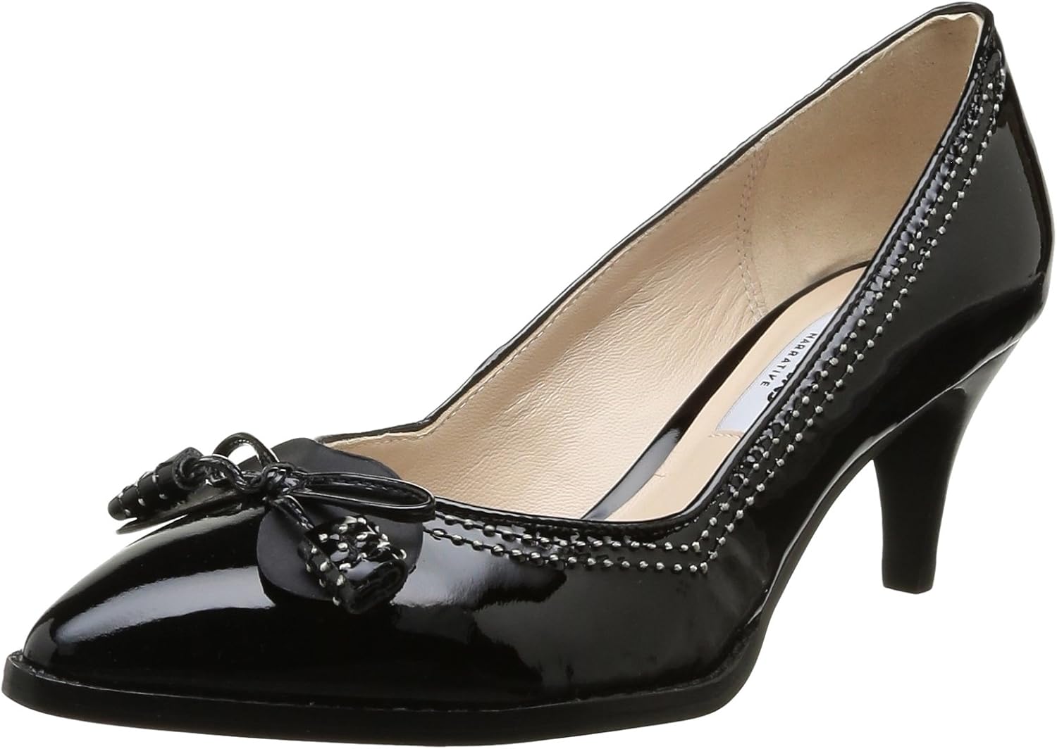 cheap clarks pumps