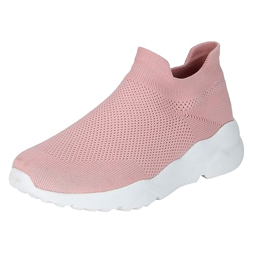 asics cumulus 21 orange