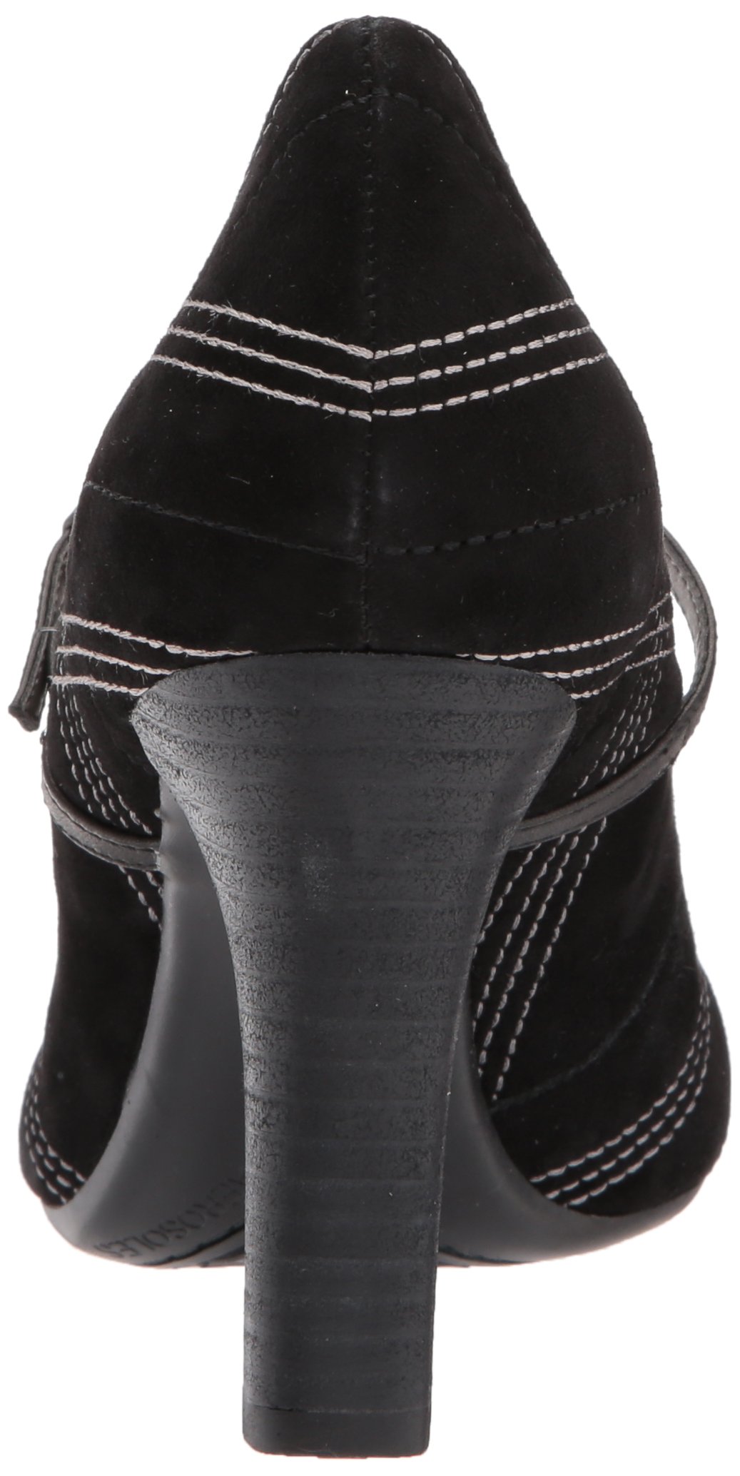 Aerosoles Women's Tax Return Pump - Image 3