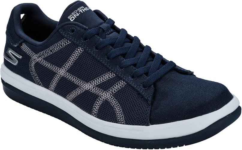 amazon uk mens skechers