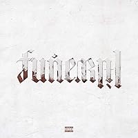 Funeral [Explicit]